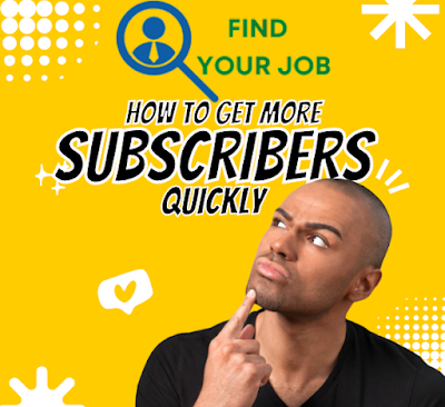 $category->image